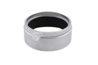 Leica  Lens Hood (3.5cm Summaron/Elmar) (FOOKH)