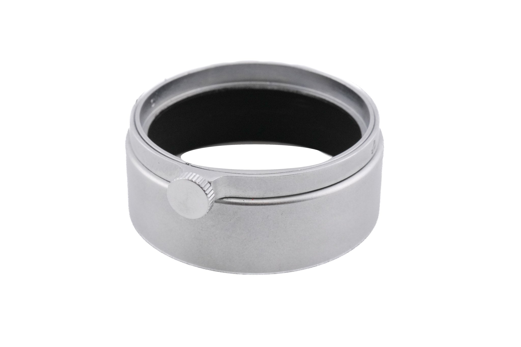 Leica  Lens Hood (3.5cm Summaron/Elmar) (FOOKH)