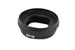 Hasselblad Extension Tube 21 (TIMDC / 40010)