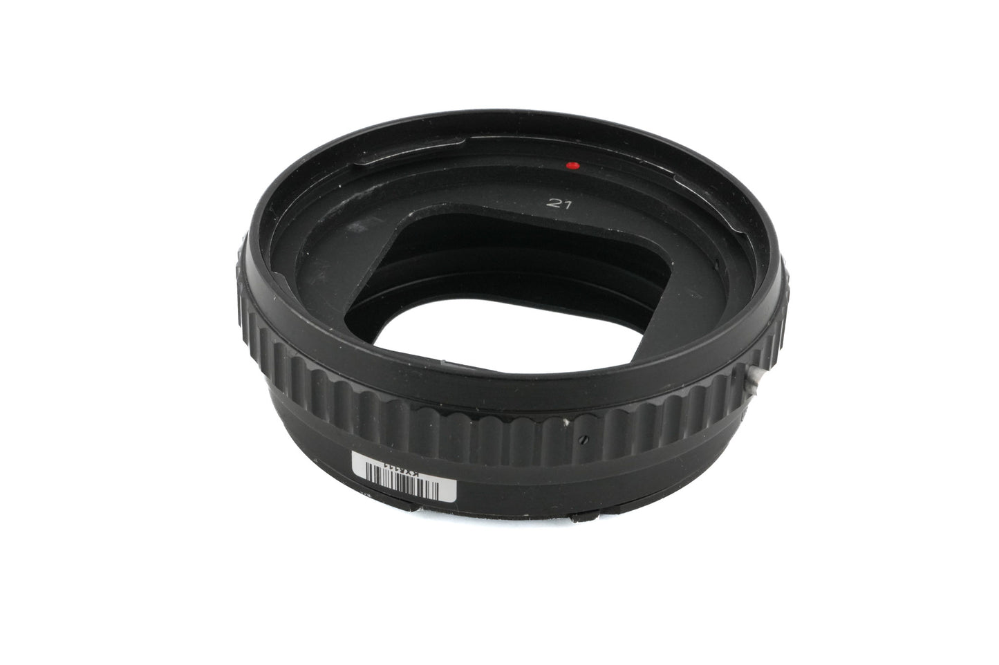 Hasselblad Extension Tube 21 (TIMDC / 40010)
