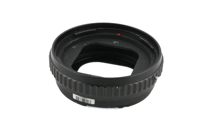 Hasselblad Extension Tube 21 (TIMDC / 40010)