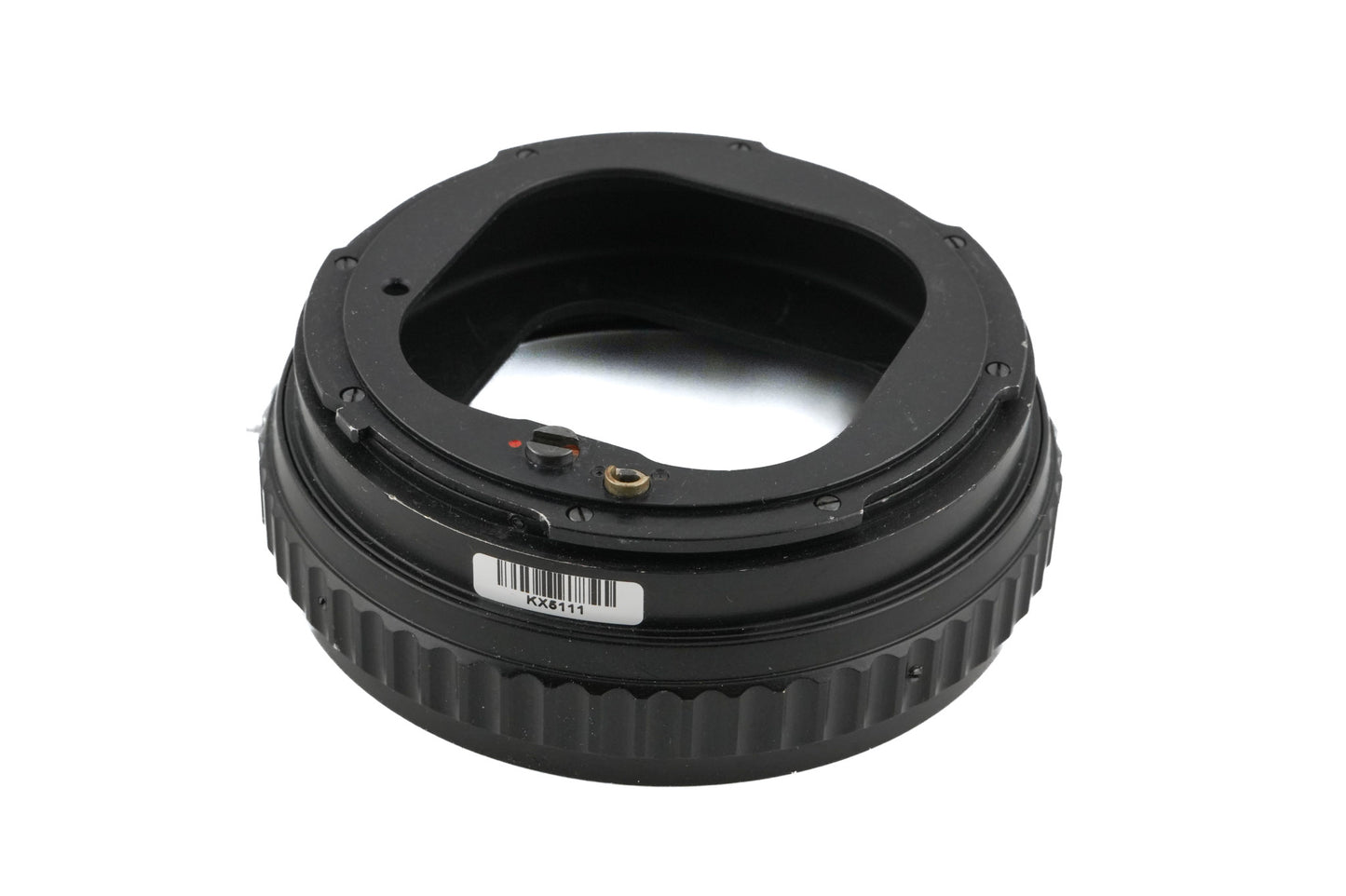 Hasselblad Extension Tube 21 (TIMDC / 40010)