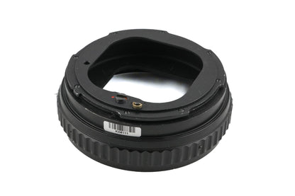 Hasselblad Extension Tube 21 (TIMDC / 40010)