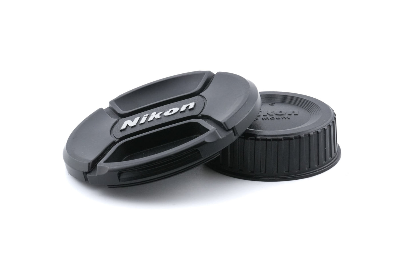 Nikon 20mm f1.8 AF-S Nikkor G ED N