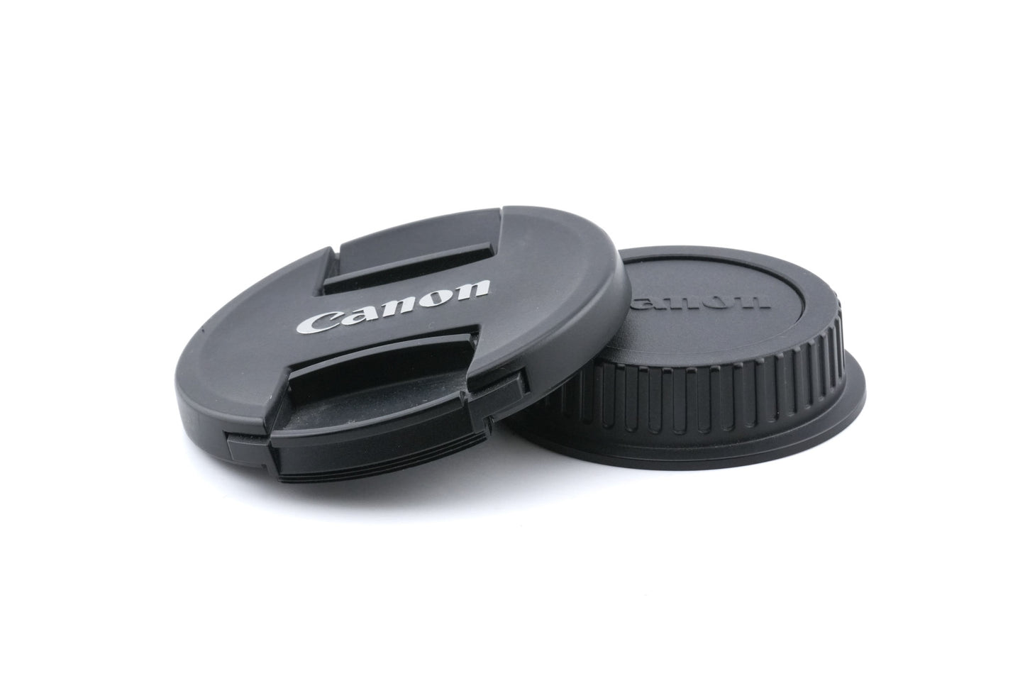 Canon 10-22mm f3.5-4.5 USM