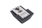 Hasselblad X1D-50c + X1D GPS Module (3054772)