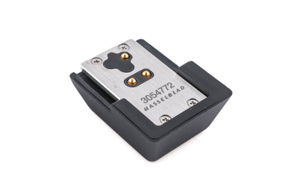 Hasselblad X1D-50c + X1D GPS Module (3054772)