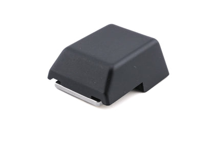 Hasselblad X1D-50c + X1D GPS Module (3054772)