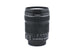 Canon 18-135mm f3.5-5.6 IS STM