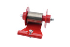 Manfrotto Spring Type 4 (Red) (FF3531)