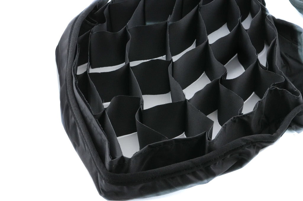 Ledgo Honeycomb Diffuser (LG-E268C)