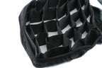 Ledgo Honeycomb Diffuser (LG-E268C)