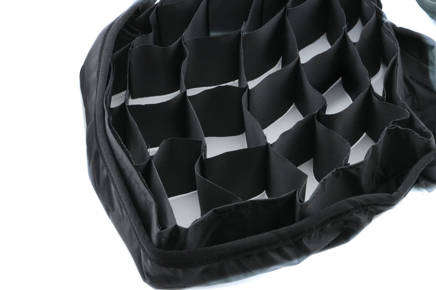 Ledgo Honeycomb Diffuser (LG-E268C)