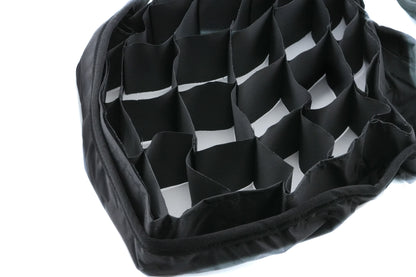 Ledgo Honeycomb Diffuser (LG-E268C)