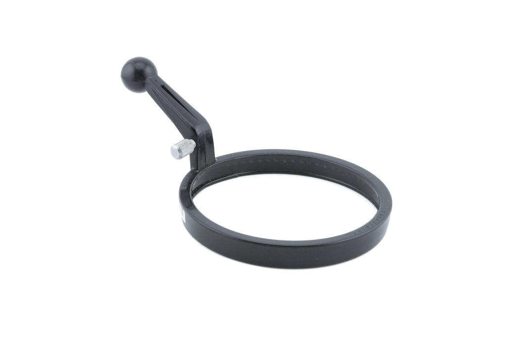 Hasselblad Quick Focusing Handle 1 (TIFHC / 40061)