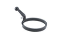 Hasselblad Quick Focusing Handle 1 (TIFHC / 40061)