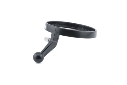 Hasselblad Quick Focusing Handle 1 (40061 / TIFHC)
