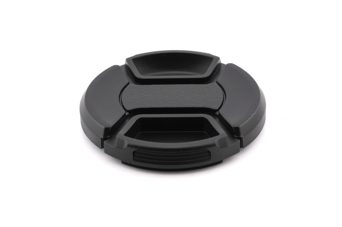 Konica 28mm f3.5 Hexanon AR