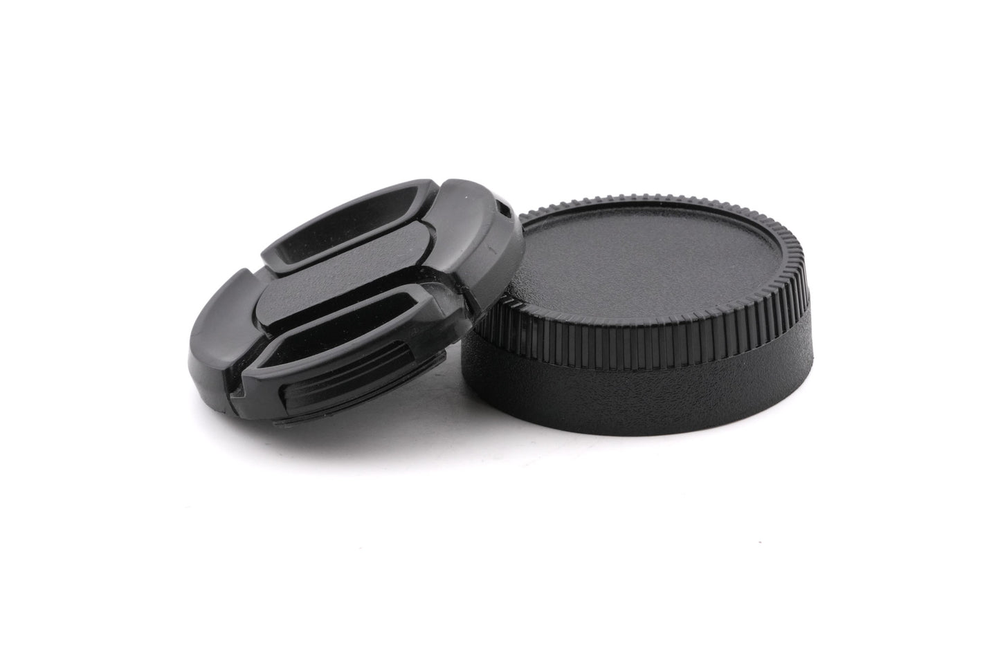 Nikon 50mm f2 Nikkor AI