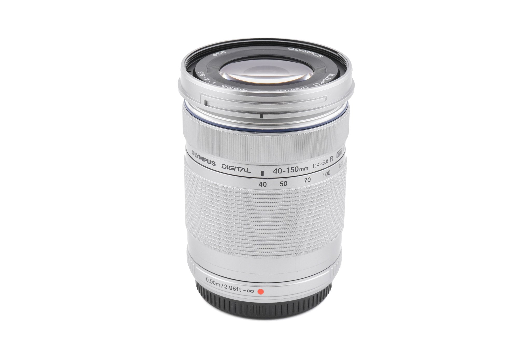 SLR Magic 12mm T1.6 Hyperprime Cine - Lens – Kamerastore