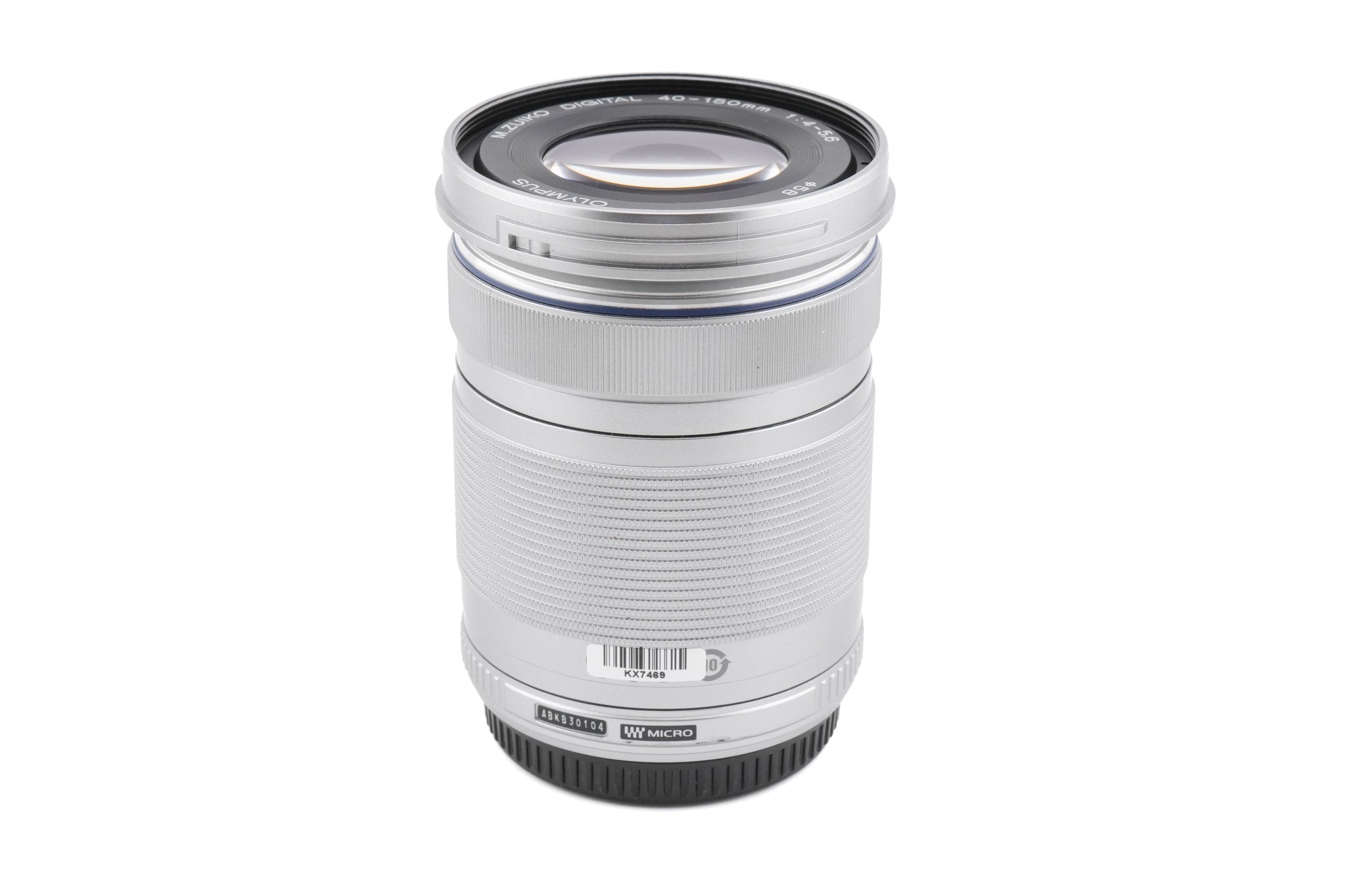 9_-_KX7469-2.jpg?v=1763630379&