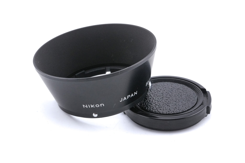 Nikon S3 (Year 2000 Limited Edition) + 50mm f1.4 Nikkor-S (Year 2000 Limited Edition)