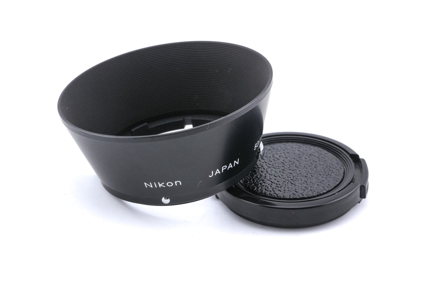 Nikon S3 (Year 2000 Limited Edition) + 50mm f1.4 Nikkor-S (Year 2000 Limited Edition)