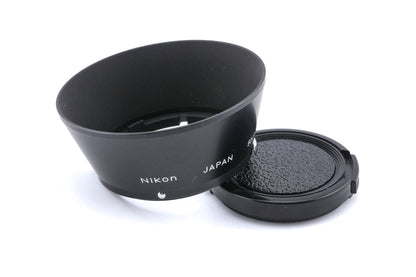 Nikon S3 (Year 2000 Limited Edition) + 50mm f1.4 Nikkor-S (Year 2000 Limited Edition)