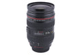 Canon 24-70mm f2.8 L USM
