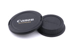 Canon 24-70mm f2.8 L USM