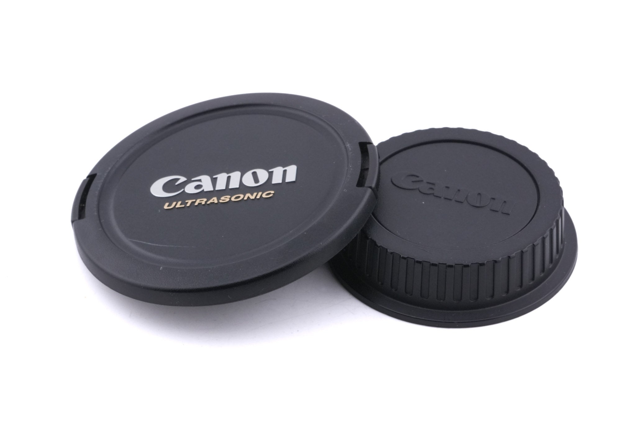 Canon 24-70mm f2.8 L USM