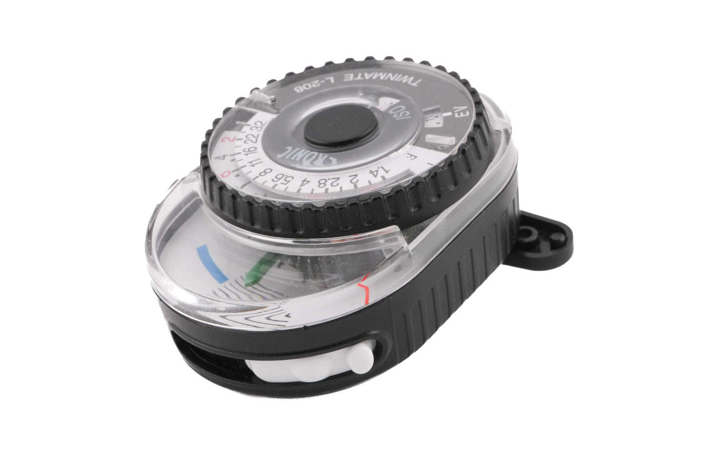 Sekonic L-208 Twinmate