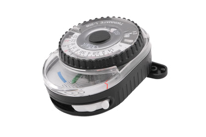 Sekonic L-208 Twinmate