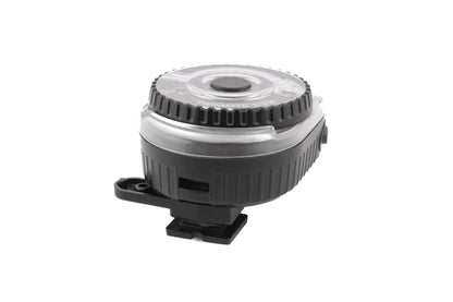 Sekonic L-208 Twinmate