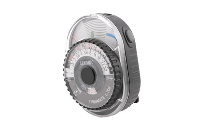 Sekonic L-208 Twinmate