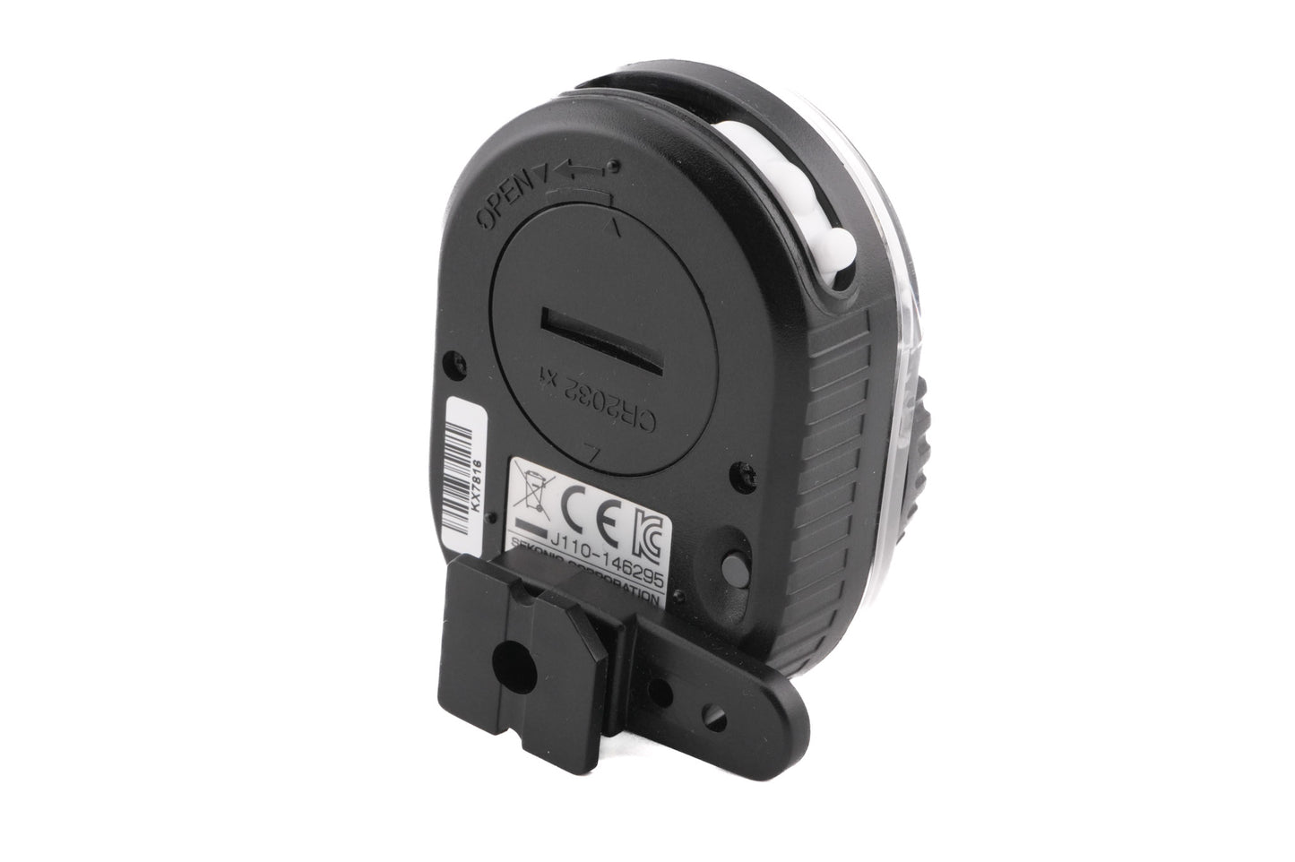 Sekonic L-208 Twinmate