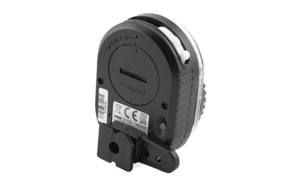 Sekonic L-208 Twinmate