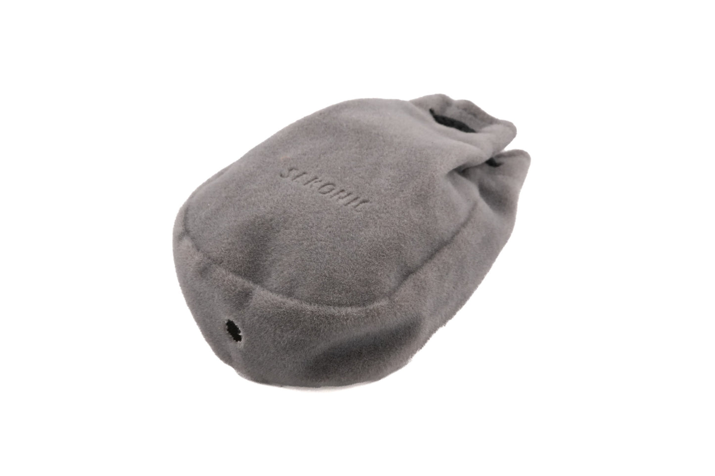 Sekonic L-208 Twinmate