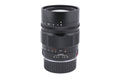 Voigtländer 75mm f1.8 Heliar Classic VM