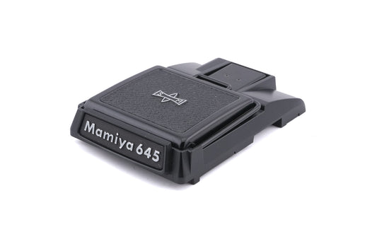 Mamiya Waist Level Finder S