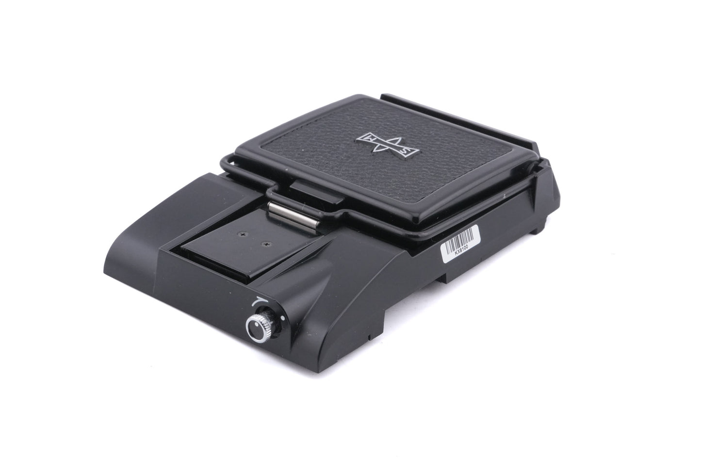 Mamiya Waist Level Finder S