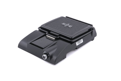 Mamiya Waist Level Finder S