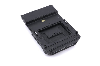 Mamiya Waist Level Finder S