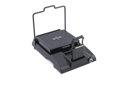 Mamiya Waist Level Finder S