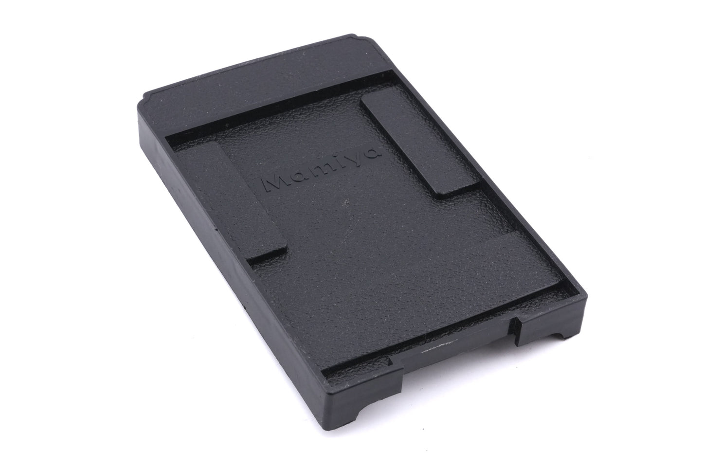 Mamiya Waist Level Finder S