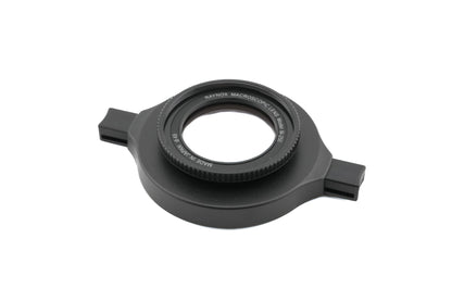 Raynox Macroscopic Lens M-250