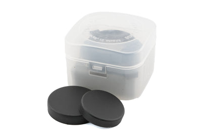 Raynox Macroscopic Lens M-250