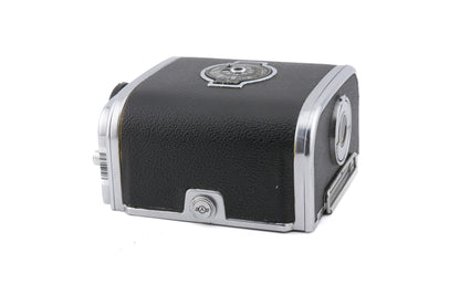 Hasselblad A24 Film Magazine (Chrome, 30104)