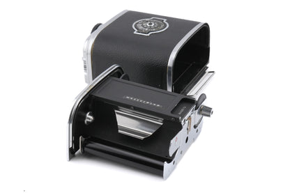 Hasselblad A24 Film Magazine (Chrome, 30104)