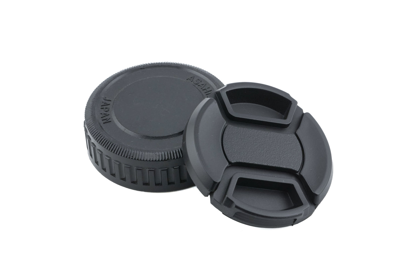 Pentax 50mm f1.7 SMC Pentax-M